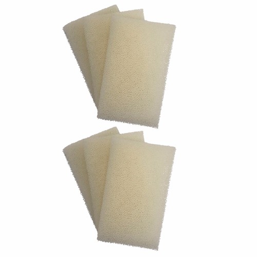 Interpet pf1 replacement - 6,
