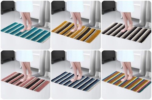 Non slip multi - slip,