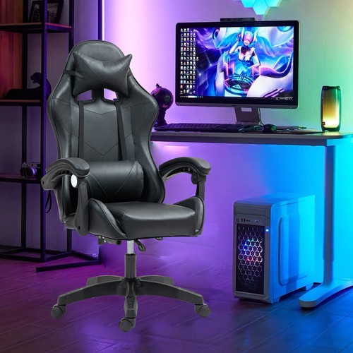Grade gaming chair - b,