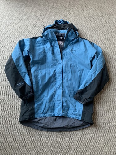 Sprayway gortex vintage coat - sprayway,