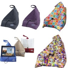 The Bookseat, Book Seat - Ipad