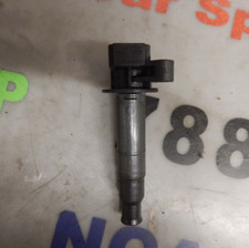 GENUINE 2009 CITROEN C1 VTR
