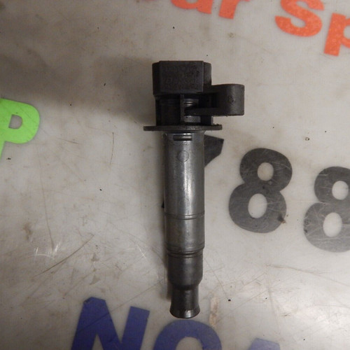 Genuine 2009 citroen vtr - genuine,