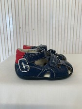 Chicco first steps blue - chicco,