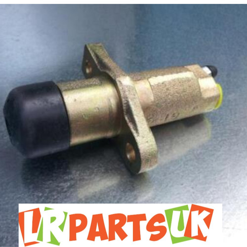 266694 land rover series 2a - 266694,