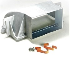Chaffoteaux britony - 2t, /