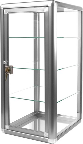 Jewellers storage organiser - jewellers,