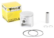 YAMAHA SUPERJET 700 '94-17 PISTON, WAVE BLASTER 700 WAVE RUNNER 700 '