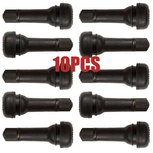 10x tr414 tubeless tyre valves - tyre,