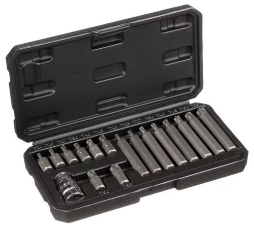 Halfords advanced piece - halfords, 17