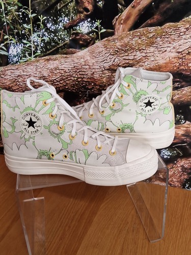 Converse chuck taylor all - chuck,