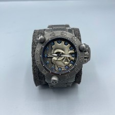 Invicta Subaqua Noma III 37430