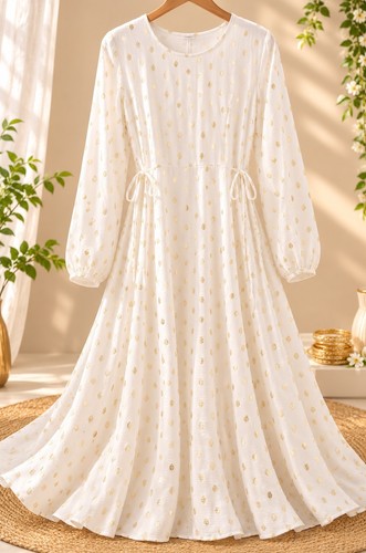 Women full sleeves - women's,