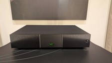 Naim NAP250 DR  Power