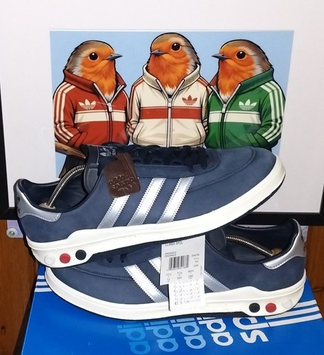 Adidas columbia size - ,