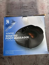RENPHO Foot Massager with