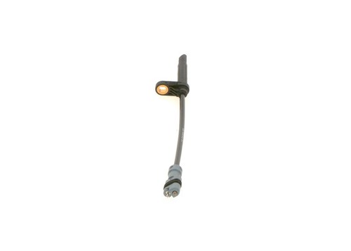 Bosch abs wheel - abs,