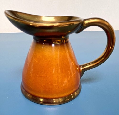 Lord nelson ware - lord, 0.28l