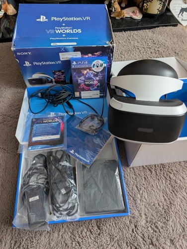 Playstation for ps4 - for, plus