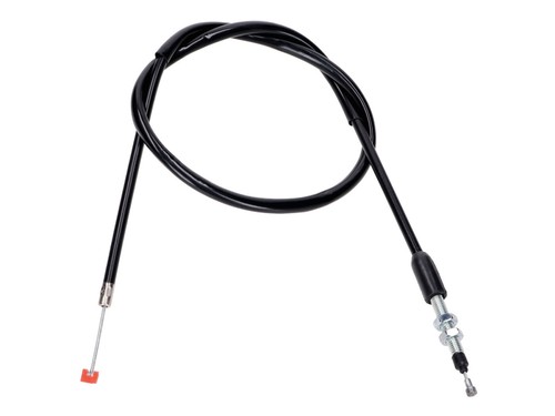 Clutch cable naraku ptfe - clutch,