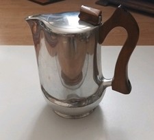 1950's Vintage Picquot Ware