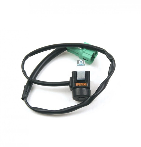 Kawasaki start switch - kawasaki, 19-21