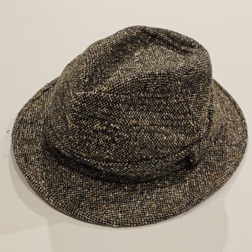 Vintage christy london - ’,