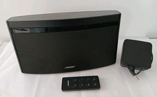 BOSE SOUNDLINK AIR DIGITAL