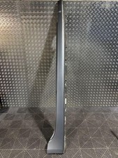 BMW 5 Gran Turismo F07 Cover