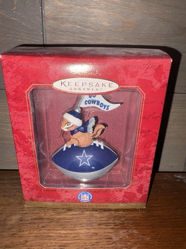 Hallmark keepsake christmas - keepsake,