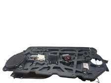 CHRYSLER SEBRING Window Regulator And Motor Right Off Side Convertible 07-11