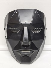 ▪︎ Squid Game ▪ 2 MASKS