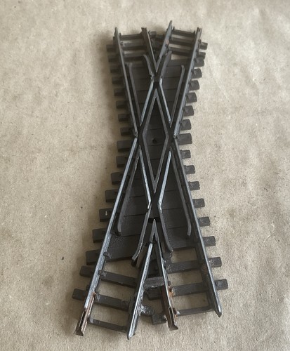 Triang hornby super r493 - 4,