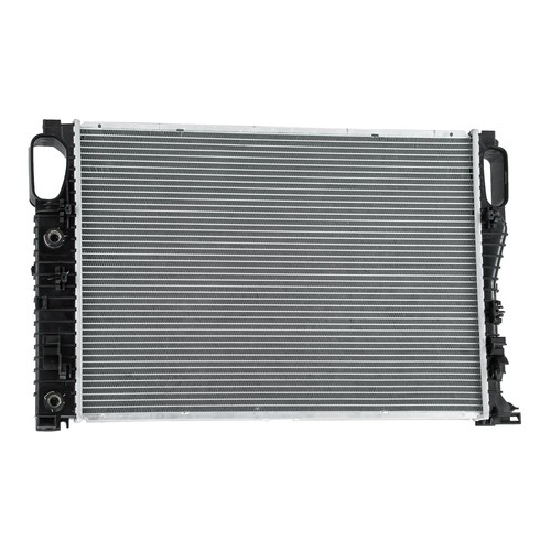 2115000202 radiator for - 2115000202,