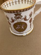 The Royal Collection