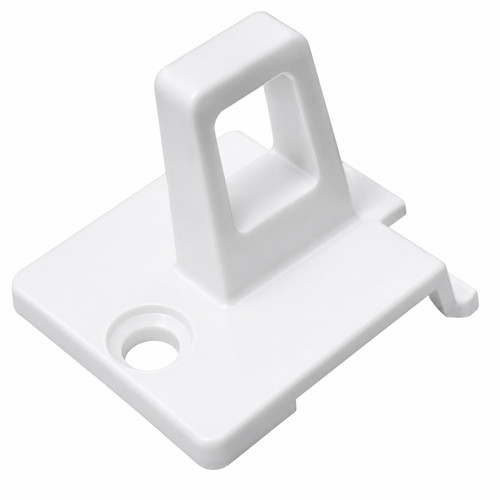 Indesit idv65suk is60v - indesit, idv65suk,