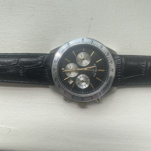Gents rotary gs03906 - gents, gs03906/04