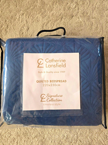 Catherine lansfield art - lansfield,