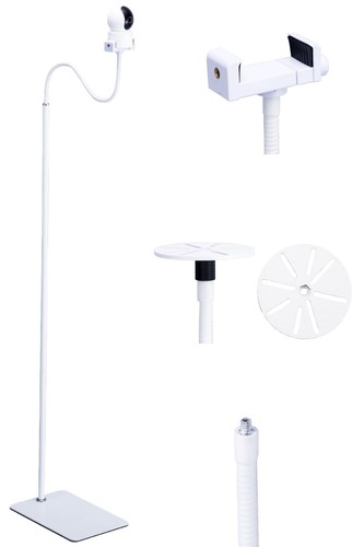 Boguang baby monitor holder - baby,