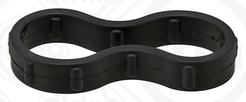 Gasket timing case fits - timing,