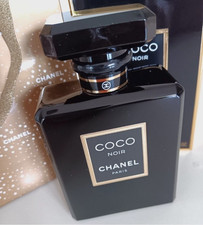 NEW CHANEL COCO NOIR 100ML EDP