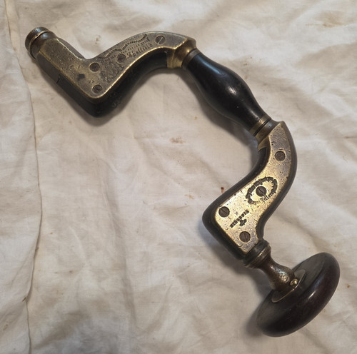 Antique william marples - antique,