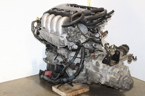 2000 2005 toyota - toyota, gts