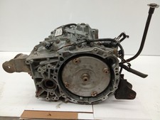 04872840AE GEARBOX / 45953 FOR