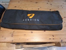 English Leather Bridle