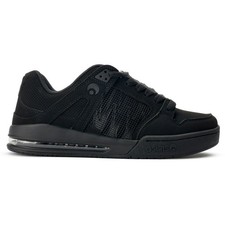 Osiris Mens Pixel Skate