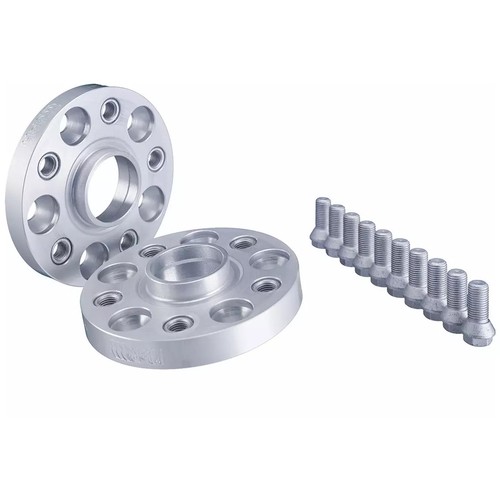 Pcd adapters 4x100 to - adapters,