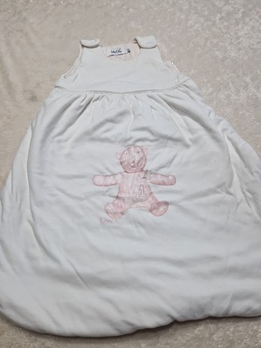 Dior girls baby - girls,