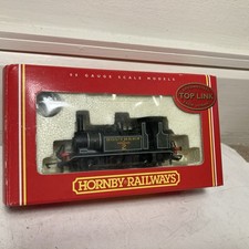 Hornby  OO gauge R2063 SR