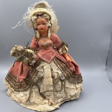 Vintage 1950s Collectible